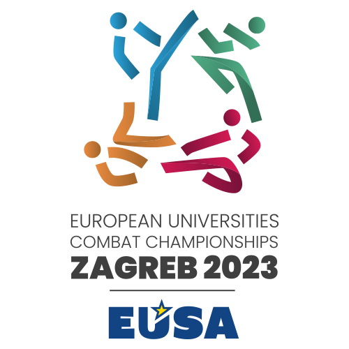 European Universities Combat Sports Championship 2023